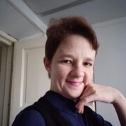 ���������� �����, ���� ������� �����, 44 ����, ������������ ��� ������, ����� � ���������