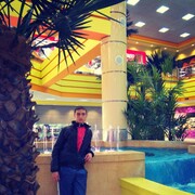 ���������� �������, ���� ������� ������, 32 ����, ������������ ��� ����� � ���������, c�������� ���������