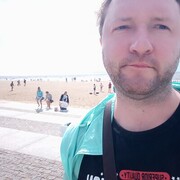  -,   All, 44 ,   ,   , c 