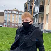 ���������� �����-���������, ���� ������� ������, 26 ���, ������������ ��� ������, ����� � ���������