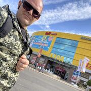 ���������� ���������, ���� ������� �������, 50 ���, ������������ ��� ������, ����� � ���������