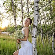 ���������� �������, �����