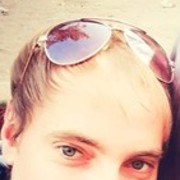 ���������� ������, ���� ������� Crazy, 34 ����, ������������ ��� ������, ����� � ���������, c�������� ���������