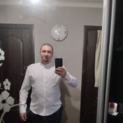 ,  , 33