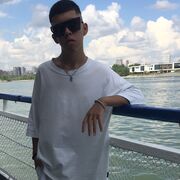 ���������� �����������, ���� ����� ����, 21 ���, ������������ ��� ������, ����� � ���������