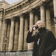 ���������� ���������, ���� ������� �����, 30 ���, ������������ ��� ������