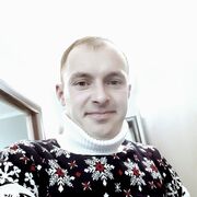  ,   , 36 ,   ,   , c , 