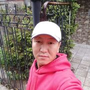 ���������� ������, ���� ������� ����, 33 ����, ������������ ��� ������, ����� � ���������, c�������� ���������, ���������