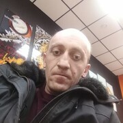  ,  , 44