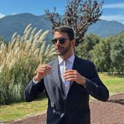 ���������� �����, ���� ������� ������, 35 ���, ������������ ��� ������, ����� � ���������