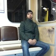  -,   , 32 ,   ,   