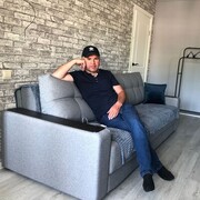 ���������� ������, ���� ������� �������, 48 ���, ������������ ��� ������, ����� � ���������