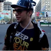  ,   Alex, 35 ,   , 