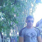  ,  artem, 36
