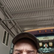  ,   , 44 ,   c 