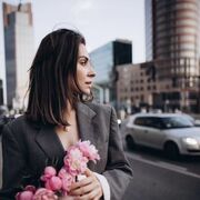  ,   , 30 ,   ,   