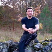 ���������� ���������, ���� ������� Krest, 49 ���, ������������ ��� ������