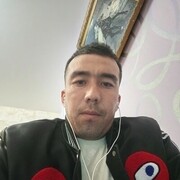  ,   KURTOY, 26 ,   ,   