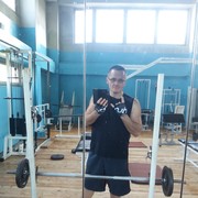  ,   Valera, 49 ,   ,   , c 
