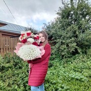  ,  , 27