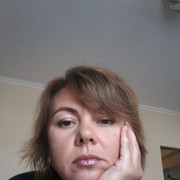  ,   , 52 ,   , 