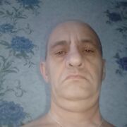  ,  Wit, 54