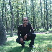  ,   EMIN, 41 ,   ,   , c 