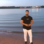  ,   Arash, 35 ,     , c 