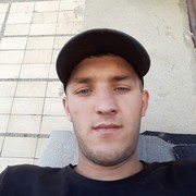  ,   Dumitru, 25 ,   ,   , c 