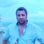  ,   George, 53 ,   ,   , c 
