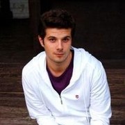 ���������� �������, ���� ������� ������, 39 ���, ������������ ��� ������, ����� � ���������, c�������� ���������, ���������