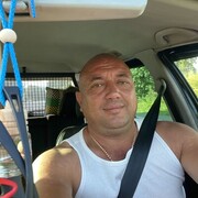 ,  Sapoval, 43