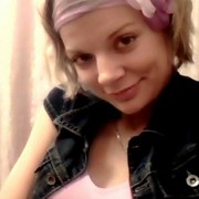 ,   , 36 ,     , c 