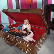 ���������� ������, ���� ������� ���, 40 ���, ������������ ��� c�������� ���������