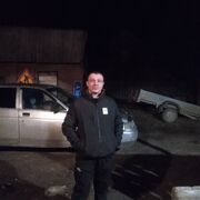 ���������� ���������, ���� ������� ����, 32 ����, ������������ ��� ����� � ���������, c�������� ���������