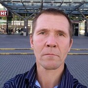 ���������� ������, ���� ������� ������, 45 ���, ������������ ��� ������, ����� � ���������