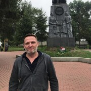 ���������� ���������, ���� ������� �������, 100 ���, ������������ ��� ������, ����� � ���������