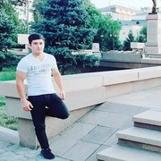 ���������� �����������, ���� ������� �������, 30 ���, ������������ ��� ������, ����� � ���������, c�������� ���������