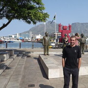 ���������� �����-���������, ���� ������� ������, 44 ����, ������������ ��� ������, ����� � ���������, c�������� ���������, ���������