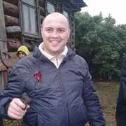 ���������� ������, ���� ������� ����������, 51 ���, ������������ ��� ������, ����� � ���������, c�������� ���������