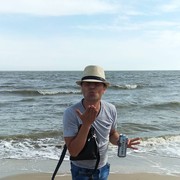  ,   , 44 ,   ,   , c , 