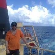  ,   Aleko, 53 ,  