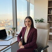 ���������� �����������, ��������