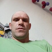  ,  , 42