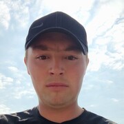  ,   Viktor, 28 ,   , 
