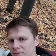 ���������� ���������, ���� ������� ������, 39 ���, ������������ ��� ����� � ���������, c�������� ���������