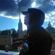  ,  Live, 31