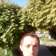  ,   , 34 ,   