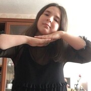  ,   , 30 ,   c 