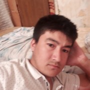  ,   , 33 ,   ,   , c 